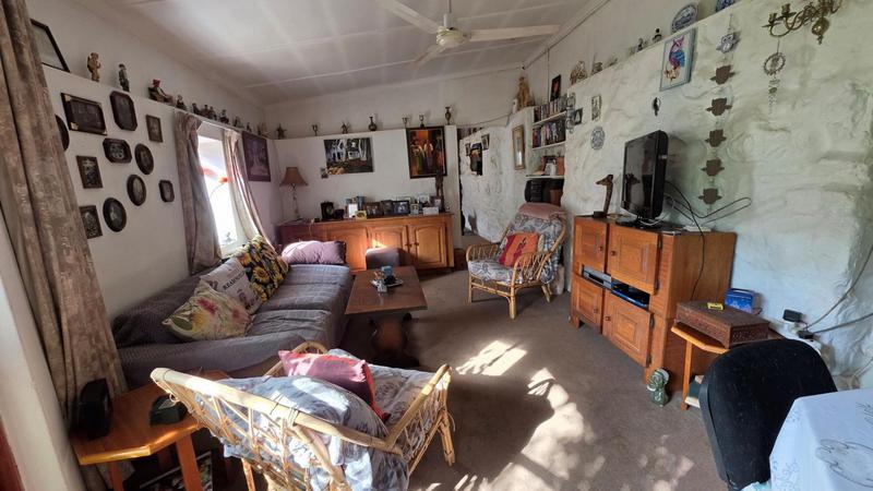 5 Bedroom Property for Sale in Piketberg Rural Western Cape